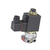 Zawór elektromagnetyczny 3/2 4721271407 Wabco 4057875217855