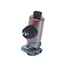 Zawór elektromagnetyczny 3/2 4721706000 Wabco 7895851028265