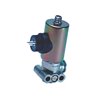 Zawór elektromagnetyczny 3/2 4721737000 Wabco 8719607087872