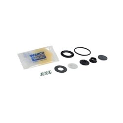 Zestaw naprawczy 4750100012 Wabco 7895851086036