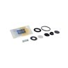 Zestaw naprawczy 4750100012 Wabco 7895851086036
