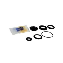 Zestaw naprawczy 4750150012 Wabco 8716106992942