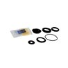 Zestaw naprawczy 4750150012 Wabco 8716106992942