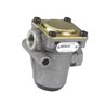 Zawór ograniczający ciśnienie 4750150050 Wabco 4057875222736