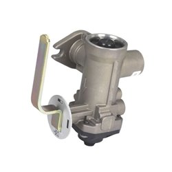 Regulator siły hamowania Wabco 4756040117