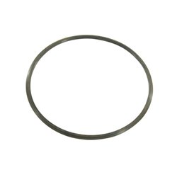 Comer Uszczelka 210 mm
