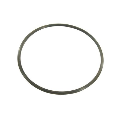 Comer Uszczelka 210 mm