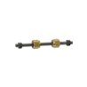 RE68748 John Deere Rurka wtryskowa, pasuje do