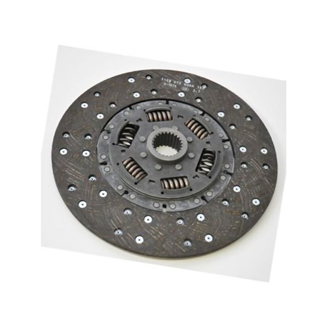 Tarcza sprzęgła TSFN 331017910 LuK 4005108521651