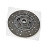 Tarcza sprzęgła D310 Z24 36x40 mm LUK 331 0179 10 