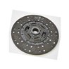 Tarcza sprzęgła TSFN 331017910 LuK 4005108521651