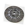 Tarcza sprzęgła TSFN 331017910 LuK 4005108521651
