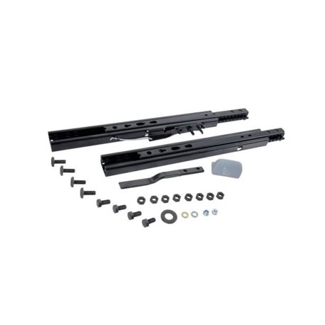 Sears - Zestaw szyn przesuwnych - 21254