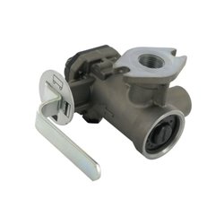 Regulator siły hamulca 4756040137 Wabco 4057875223382