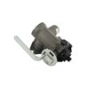 Regulator siły hamulca 4756040137 Wabco 4057875223382