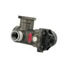Regulator siły hamulca 4756040137 Wabco 4057875223382