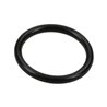 U12547 John Deere Pierścień uszczelniający