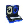 Zestaw do kontroli instalacji 4350020110 Wabco 4057875177111