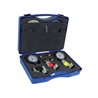 Zestaw do kontroli instalacji 4350020110 Wabco 4057875177111