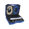 Zestaw do kontroli instalacji 4350020110 Wabco 4057875177111