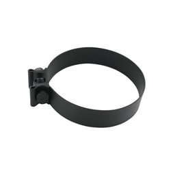 RE53282 John Deere Opaska