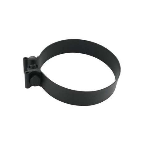 RE53282 John Deere Opaska