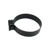 RE53282 John Deere Opaska