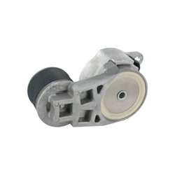RE249801 John Deere Napinacz paska wielorowkowego, John Deere RE249801,