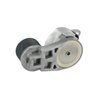 RE249801 John Deere Napinacz paska wielorowkowego, John Deere RE249801,