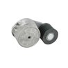 RE249801 John Deere Napinacz paska wielorowkowego, John Deere RE249801,