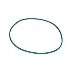 Pierścień uszczelniający, Deut 02754354020 SDF 8719607080125