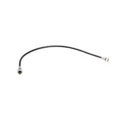 Linka prędkościomierza, Deutz 02907435010 SDF 02907435010