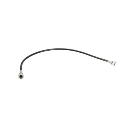 Linka prędkościomierza, Deutz 02907435010 SDF 02907435010