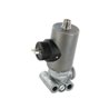 Zawór elektromagnetyczny 3/2 4721737010 Wabco 8716106972173