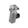 Zawór elektromagnetyczny 3/2 4721737010 Wabco 8716106972173
