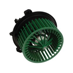 Dmuchawa, prawostronna, Deutz 001025350 SDF 001025350