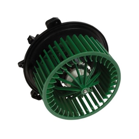 Dmuchawa, prawostronna, Deutz 001025350 SDF 001025350