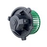 Dmuchawa, prawostronna, Deutz 001025350 SDF 001025350