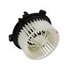 Dmuchawa, lewostronna, Deutz 001025370 SDF 001025370