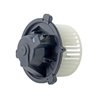 Dmuchawa, lewostronna, Deutz 001025370 SDF 001025370