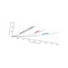 Comer Zamkn.zbiorn +pier.mont.355