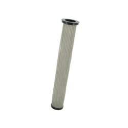 YZ81443 John Deere Filtr