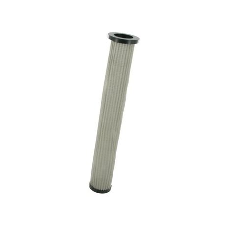 YZ81443 John Deere Filtr