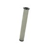 YZ81443 John Deere Filtr