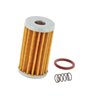 RE285913 John Deere Filtr hydrauliczny skokowy JD