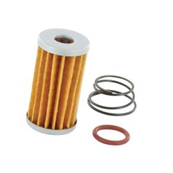 RE269061 John Deere Filtr hydrauliczny JD