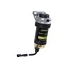 RE529642 John Deere Filtr paliwa pierwotny JD