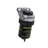 RE527507 John Deere Filtr paliwa JD