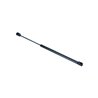 RE261886 John Deere Sprężyna gazowa 425mm 130N typ C