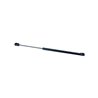 RE261886 John Deere Sprężyna gazowa 425mm 130N typ C